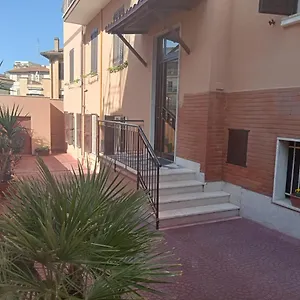  Appartamento Gemelli Hospital