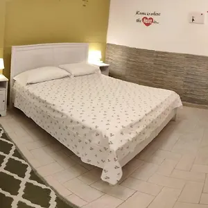 https://casa-fulco.barihotels.org