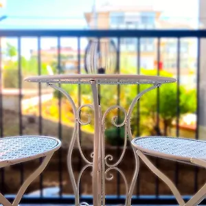 https://apt-kataneasyhouse.taorminaitalyhotels.com