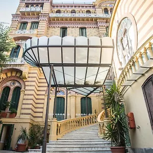 https://casa-vacanze-amedeo.hotels-amalfi.com