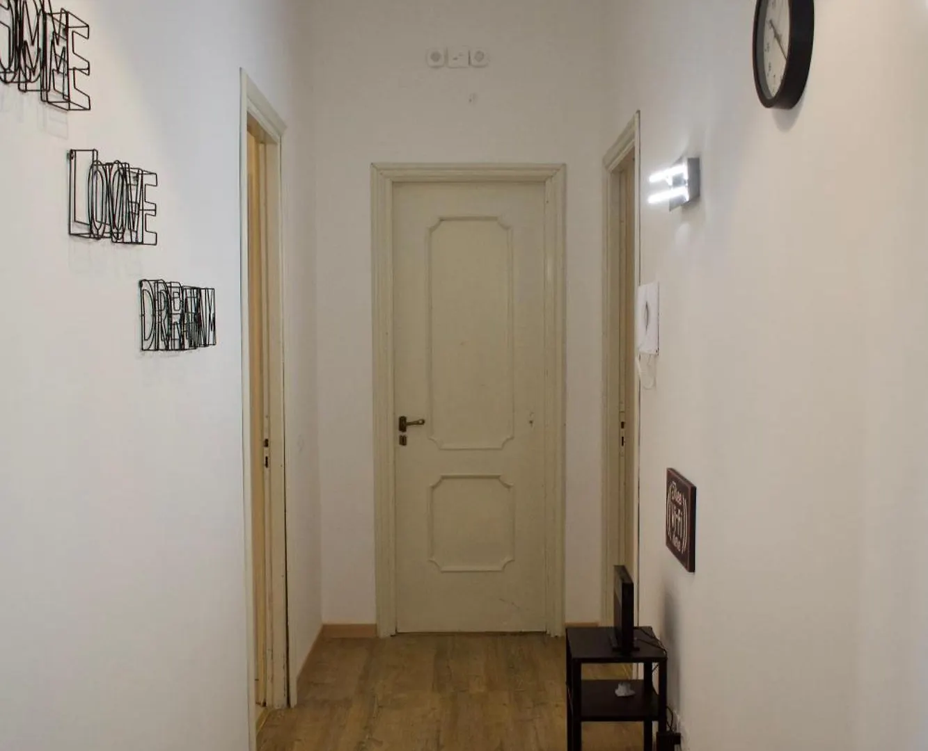 Lavinia Apartment In Trastevere Roma